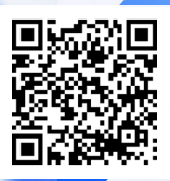 1758530154127706.png 线上报名系统二维码.png